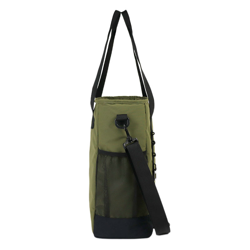 Comprar Bolsa Tote Isolada Grande Bolsa Macia À Prova de Vazamento,Bolsa Tote Isolada Grande Bolsa Macia À Prova de Vazamento Preço,Bolsa Tote Isolada Grande Bolsa Macia À Prova de Vazamento   Marcas,Bolsa Tote Isolada Grande Bolsa Macia À Prova de Vazamento Fabricante,Bolsa Tote Isolada Grande Bolsa Macia À Prova de Vazamento Mercado,Bolsa Tote Isolada Grande Bolsa Macia À Prova de Vazamento Companhia,