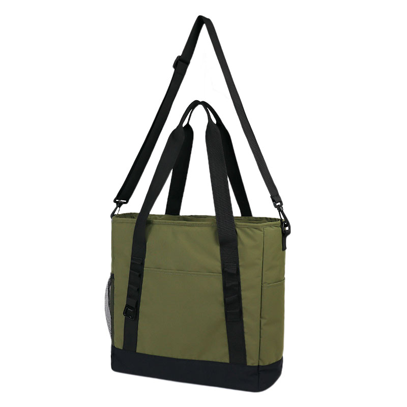 Koop Geïsoleerde Tote Bag Grote Lekvrije Zachte Tas. Geïsoleerde Tote Bag Grote Lekvrije Zachte Tas Prijzen. Geïsoleerde Tote Bag Grote Lekvrije Zachte Tas Brands. Geïsoleerde Tote Bag Grote Lekvrije Zachte Tas Fabrikant. Geïsoleerde Tote Bag Grote Lekvrije Zachte Tas Quotes. Geïsoleerde Tote Bag Grote Lekvrije Zachte Tas Company.