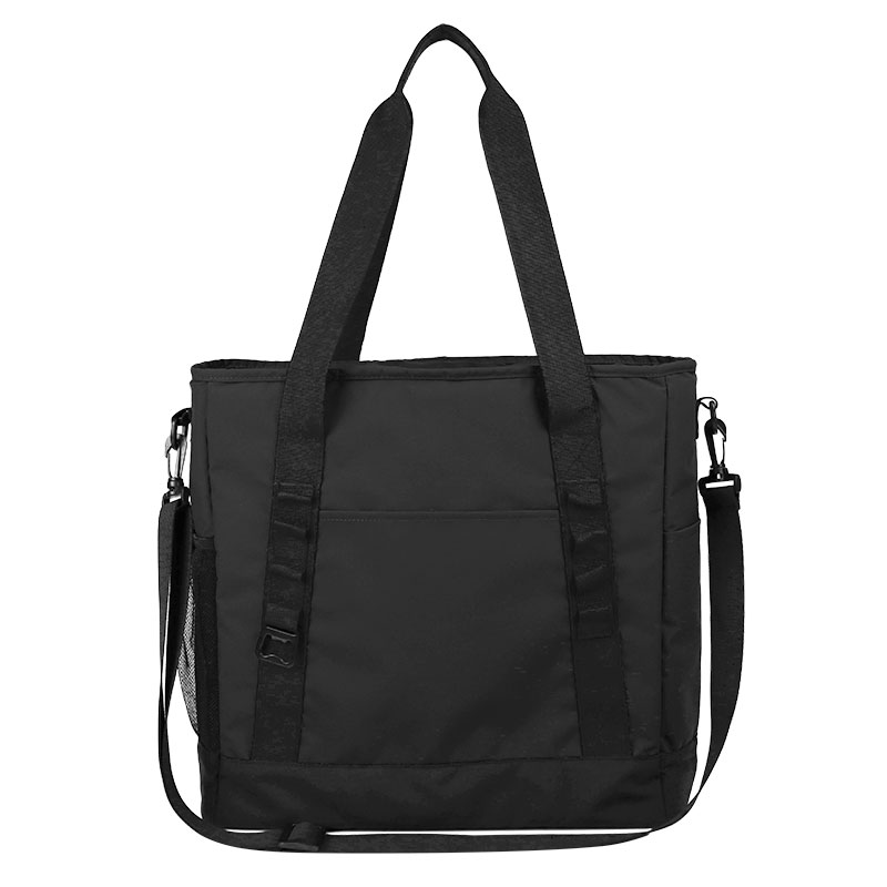 Koop Geïsoleerde Tote Bag Grote Lekvrije Zachte Tas. Geïsoleerde Tote Bag Grote Lekvrije Zachte Tas Prijzen. Geïsoleerde Tote Bag Grote Lekvrije Zachte Tas Brands. Geïsoleerde Tote Bag Grote Lekvrije Zachte Tas Fabrikant. Geïsoleerde Tote Bag Grote Lekvrije Zachte Tas Quotes. Geïsoleerde Tote Bag Grote Lekvrije Zachte Tas Company.