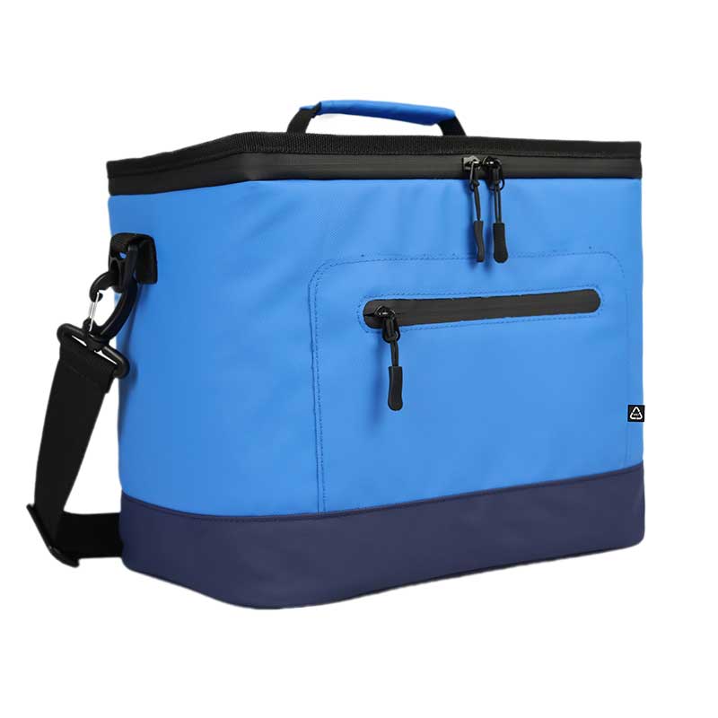 Portable Lunch Cooler Bag