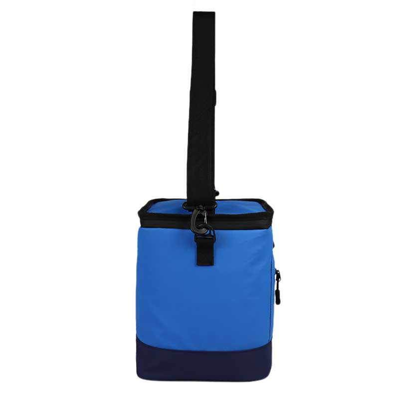 Comprar Bolsa térmica portátil para almoço,Bolsa térmica portátil para almoço Preço,Bolsa térmica portátil para almoço   Marcas,Bolsa térmica portátil para almoço Fabricante,Bolsa térmica portátil para almoço Mercado,Bolsa térmica portátil para almoço Companhia,