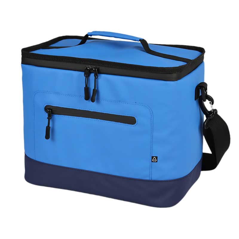 keep warm waterproof food delivery cooler