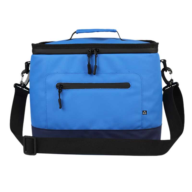 Portable Lunch Cooler Bag