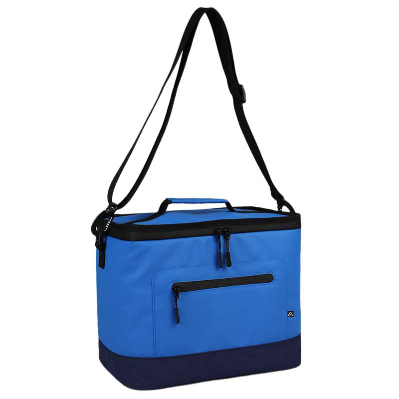 food delivery cooler lunch bag