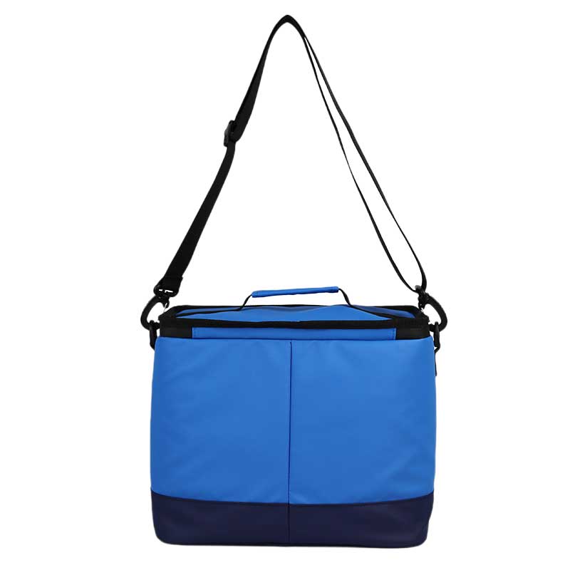 Acquista borsa frigo per il pranzo per bevande picnic viaggio,borsa frigo per il pranzo per bevande picnic viaggio prezzi,borsa frigo per il pranzo per bevande picnic viaggio marche,borsa frigo per il pranzo per bevande picnic viaggio Produttori,borsa frigo per il pranzo per bevande picnic viaggio Citazioni,borsa frigo per il pranzo per bevande picnic viaggio  l'azienda,