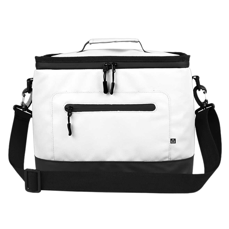 food delivery cooler lunch bag