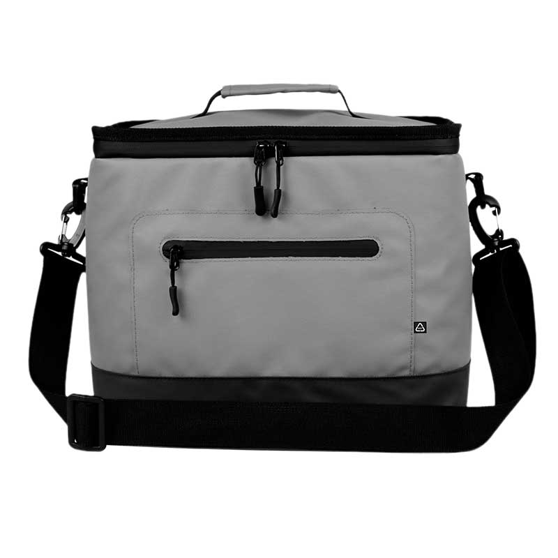 cooler lunch bag for beverage picnic travel