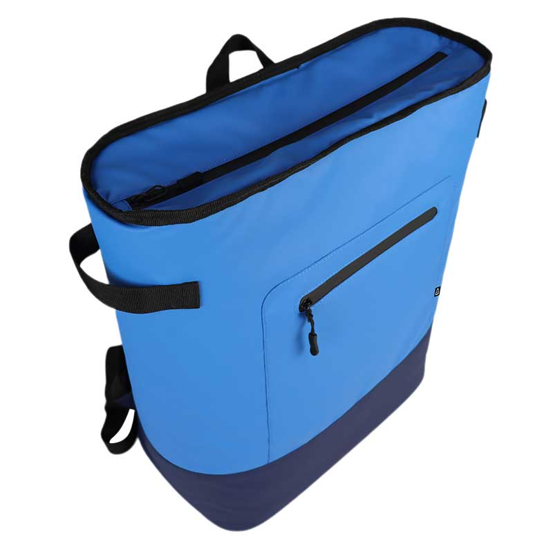 Comprar Mochila térmica para bebidas, picnic, viajes, Mochila térmica para bebidas, picnic, viajes Precios, Mochila térmica para bebidas, picnic, viajes Marcas, Mochila térmica para bebidas, picnic, viajes Fabricante, Mochila térmica para bebidas, picnic, viajes Citas, Mochila térmica para bebidas, picnic, viajes Empresa.