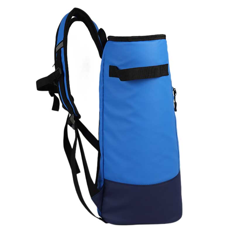 Comprar Mochila térmica suave con aislamiento para vino y bolsas frías para picnic, Mochila térmica suave con aislamiento para vino y bolsas frías para picnic Precios, Mochila térmica suave con aislamiento para vino y bolsas frías para picnic Marcas, Mochila térmica suave con aislamiento para vino y bolsas frías para picnic Fabricante, Mochila térmica suave con aislamiento para vino y bolsas frías para picnic Citas, Mochila térmica suave con aislamiento para vino y bolsas frías para picnic Empresa.