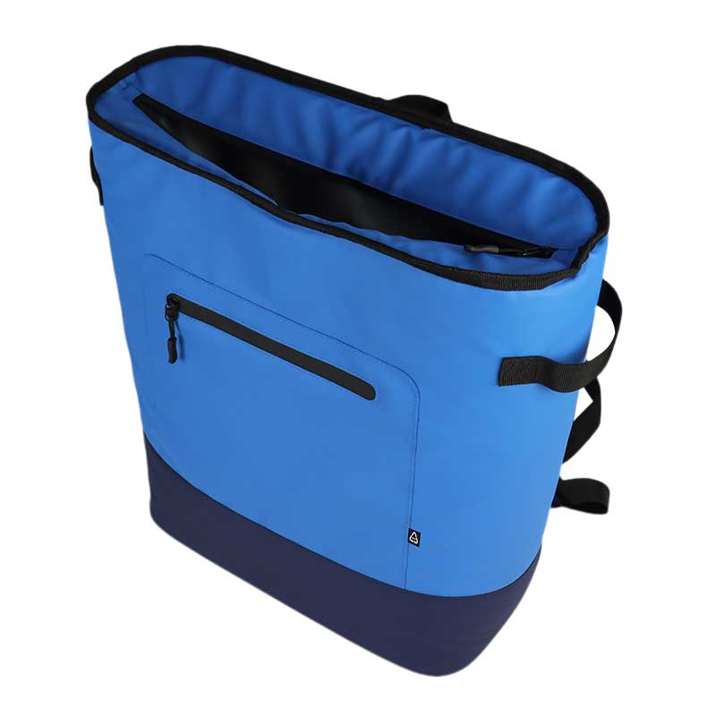 cooler backpack for beverage picnic travel