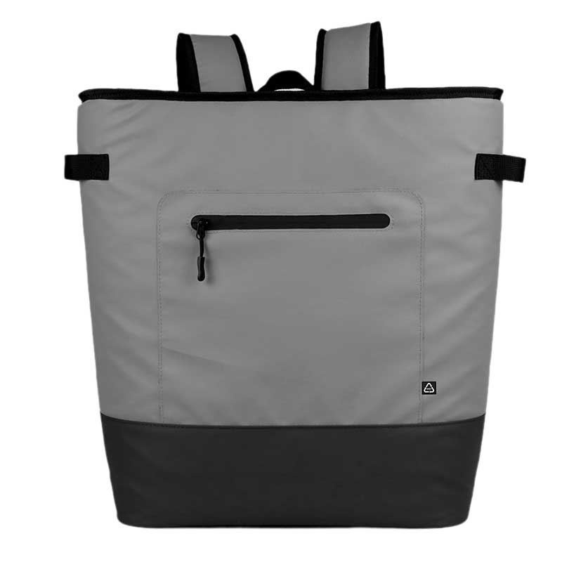 Wine Picnic Cold Bags Soft Insulated Cooler Backpack