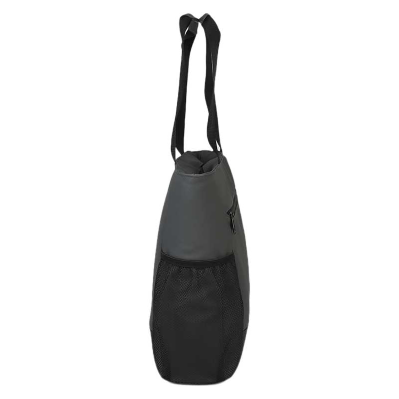 Acheter sac isotherme sac fourre-tout de haute qualité,sac isotherme sac fourre-tout de haute qualité Prix,sac isotherme sac fourre-tout de haute qualité Marques,sac isotherme sac fourre-tout de haute qualité Fabricant,sac isotherme sac fourre-tout de haute qualité Quotes,sac isotherme sac fourre-tout de haute qualité Société,