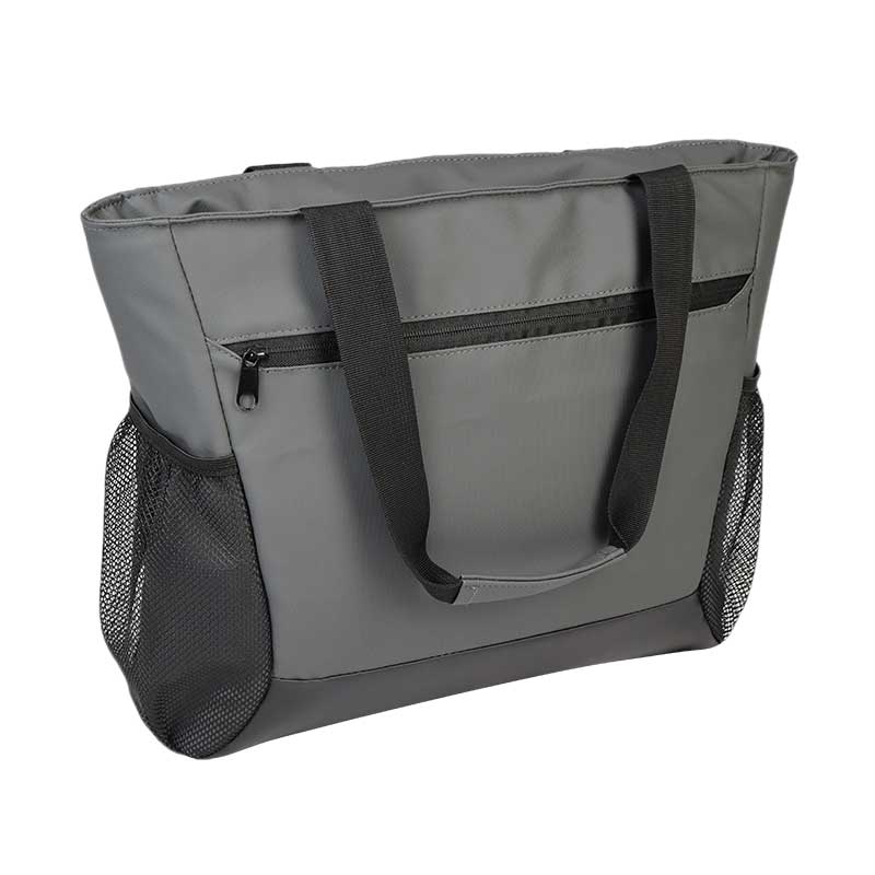 insulated cooler bag high quality tote bag