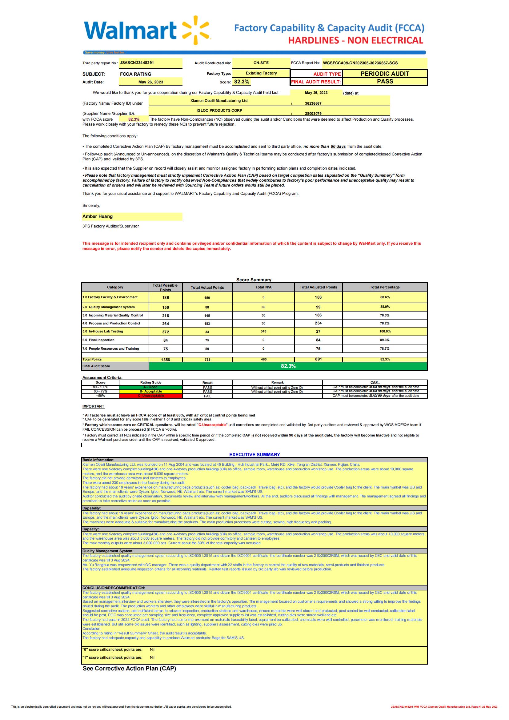 JSASCN23448291-WM FCCA-Xiamen Obaili Manufacturing Ltd.(Result Summary)-26 May 2023_00.jpg