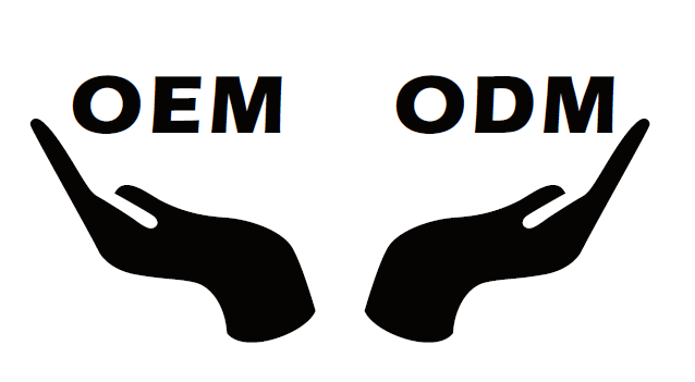 OEM&ODM