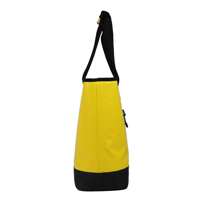 Comprar Bolsa térmica para almuerzo, impermeable, personalizada, para exteriores, Bolsa térmica para almuerzo, impermeable, personalizada, para exteriores Precios, Bolsa térmica para almuerzo, impermeable, personalizada, para exteriores Marcas, Bolsa térmica para almuerzo, impermeable, personalizada, para exteriores Fabricante, Bolsa térmica para almuerzo, impermeable, personalizada, para exteriores Citas, Bolsa térmica para almuerzo, impermeable, personalizada, para exteriores Empresa.