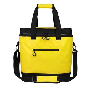 Custom Cooler Box Portable Soft Coolers Waterproof Bag