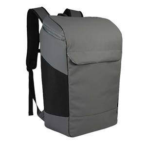 Custom Cooler Backpack Insulated Soft Ice Bag