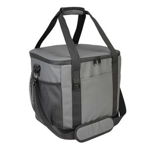 Custom Cooler Tote Insulated Waterproof High Capacity