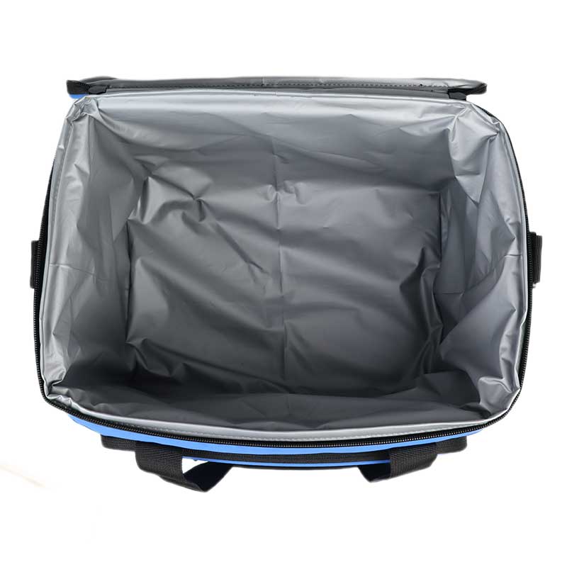 Custom Cooler Tote Insulated Bag Camping Cooler Bag