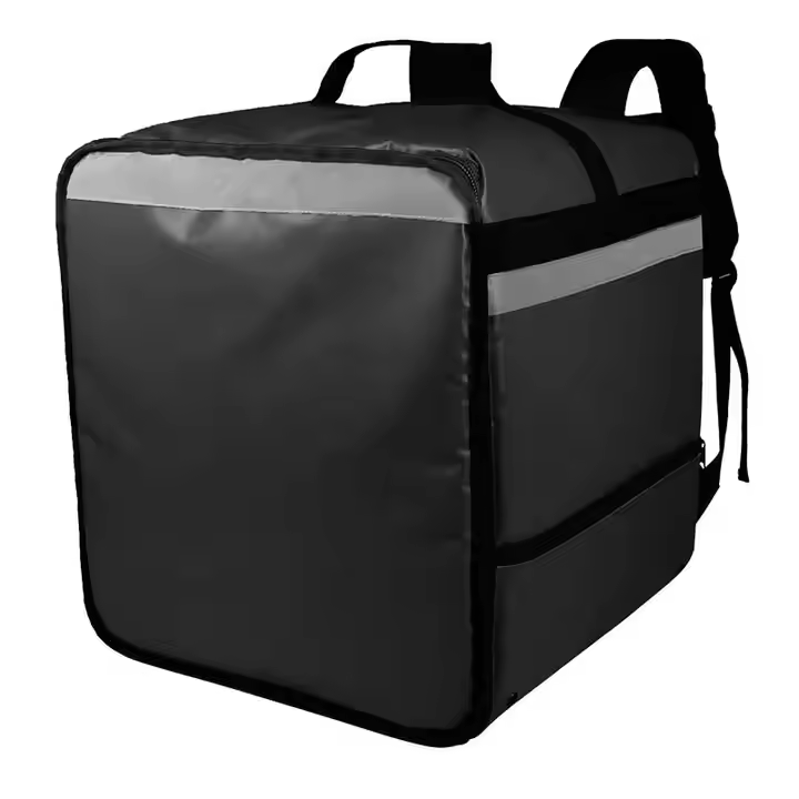 china duffle gym bag