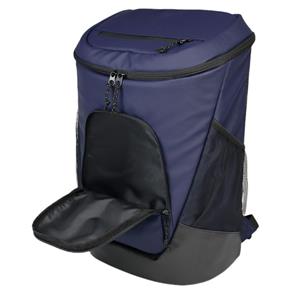 Cooler Backpack Freezable Insulated Lunch Tote Bag