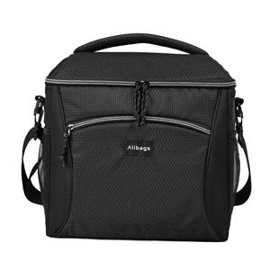 Cooler bag is an excellent choice for office workers