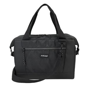 The Alibags cooler bag stands out as a versatile and practical choice