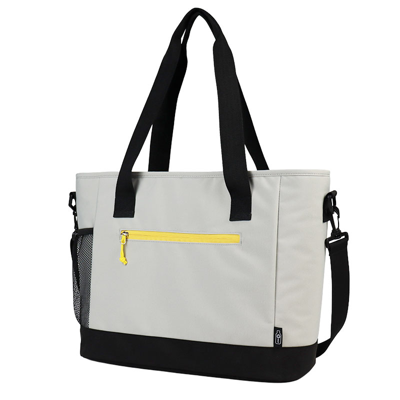Comprar Esta bolsa térmica está hecha de materiales resistentes., Esta bolsa térmica está hecha de materiales resistentes. Precios, Esta bolsa térmica está hecha de materiales resistentes. Marcas, Esta bolsa térmica está hecha de materiales resistentes. Fabricante, Esta bolsa térmica está hecha de materiales resistentes. Citas, Esta bolsa térmica está hecha de materiales resistentes. Empresa.