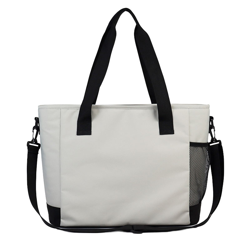 Comprar Esta bolsa térmica está hecha de materiales resistentes., Esta bolsa térmica está hecha de materiales resistentes. Precios, Esta bolsa térmica está hecha de materiales resistentes. Marcas, Esta bolsa térmica está hecha de materiales resistentes. Fabricante, Esta bolsa térmica está hecha de materiales resistentes. Citas, Esta bolsa térmica está hecha de materiales resistentes. Empresa.