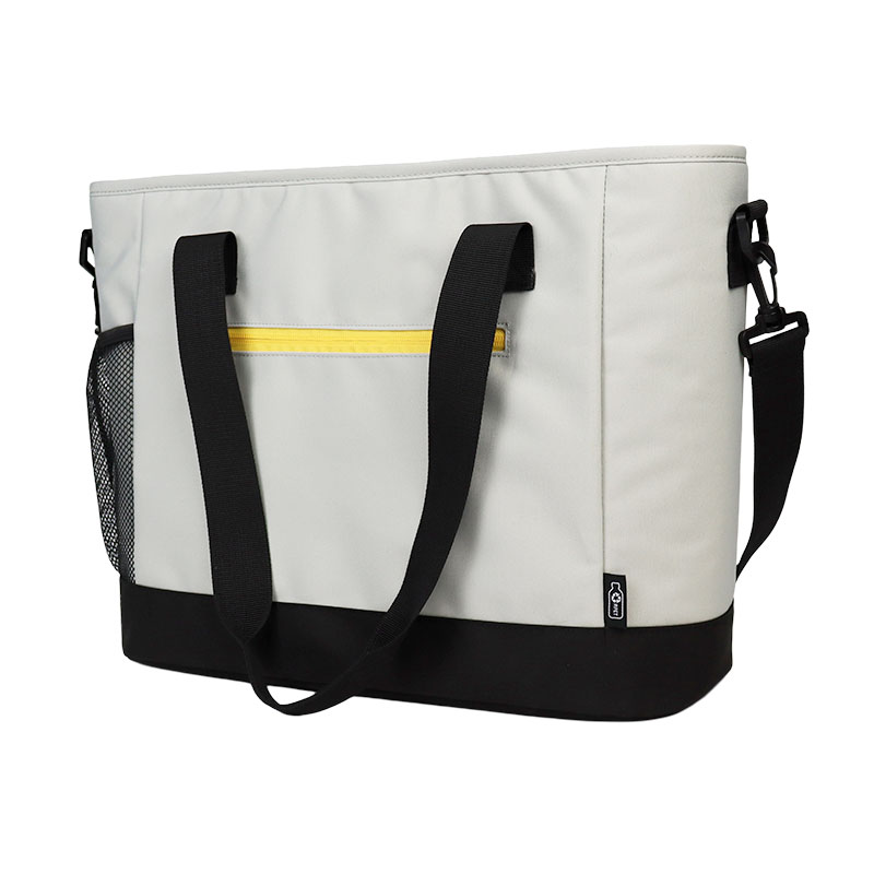 Comprar Esta bolsa térmica está hecha de materiales resistentes., Esta bolsa térmica está hecha de materiales resistentes. Precios, Esta bolsa térmica está hecha de materiales resistentes. Marcas, Esta bolsa térmica está hecha de materiales resistentes. Fabricante, Esta bolsa térmica está hecha de materiales resistentes. Citas, Esta bolsa térmica está hecha de materiales resistentes. Empresa.