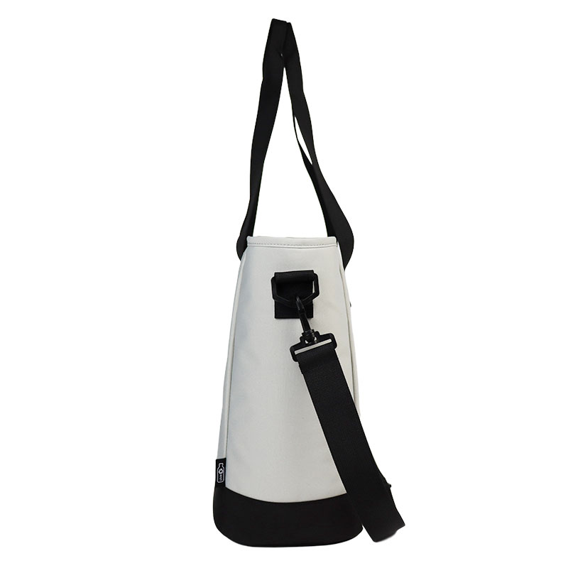 Comprar Esta bolsa térmica está hecha de materiales resistentes., Esta bolsa térmica está hecha de materiales resistentes. Precios, Esta bolsa térmica está hecha de materiales resistentes. Marcas, Esta bolsa térmica está hecha de materiales resistentes. Fabricante, Esta bolsa térmica está hecha de materiales resistentes. Citas, Esta bolsa térmica está hecha de materiales resistentes. Empresa.