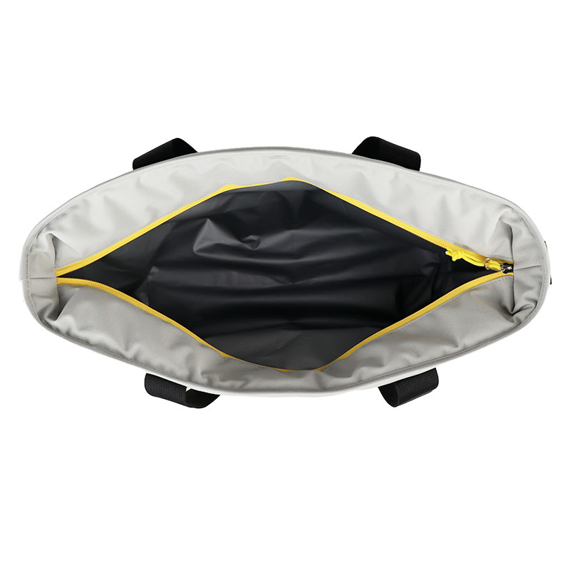 Comprar Esta bolsa térmica está hecha de materiales resistentes., Esta bolsa térmica está hecha de materiales resistentes. Precios, Esta bolsa térmica está hecha de materiales resistentes. Marcas, Esta bolsa térmica está hecha de materiales resistentes. Fabricante, Esta bolsa térmica está hecha de materiales resistentes. Citas, Esta bolsa térmica está hecha de materiales resistentes. Empresa.