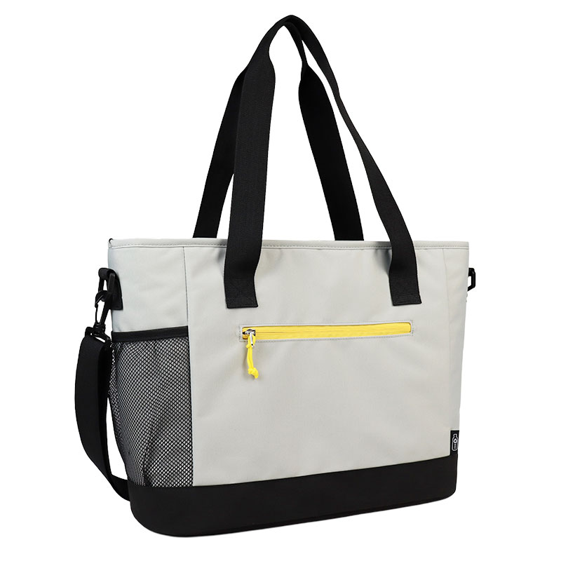 Comprar Esta bolsa térmica está hecha de materiales resistentes., Esta bolsa térmica está hecha de materiales resistentes. Precios, Esta bolsa térmica está hecha de materiales resistentes. Marcas, Esta bolsa térmica está hecha de materiales resistentes. Fabricante, Esta bolsa térmica está hecha de materiales resistentes. Citas, Esta bolsa térmica está hecha de materiales resistentes. Empresa.