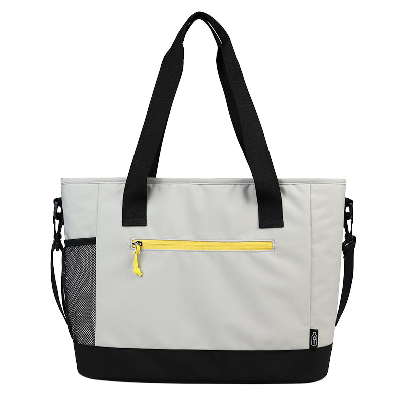 Comprar Esta bolsa térmica está hecha de materiales resistentes., Esta bolsa térmica está hecha de materiales resistentes. Precios, Esta bolsa térmica está hecha de materiales resistentes. Marcas, Esta bolsa térmica está hecha de materiales resistentes. Fabricante, Esta bolsa térmica está hecha de materiales resistentes. Citas, Esta bolsa térmica está hecha de materiales resistentes. Empresa.