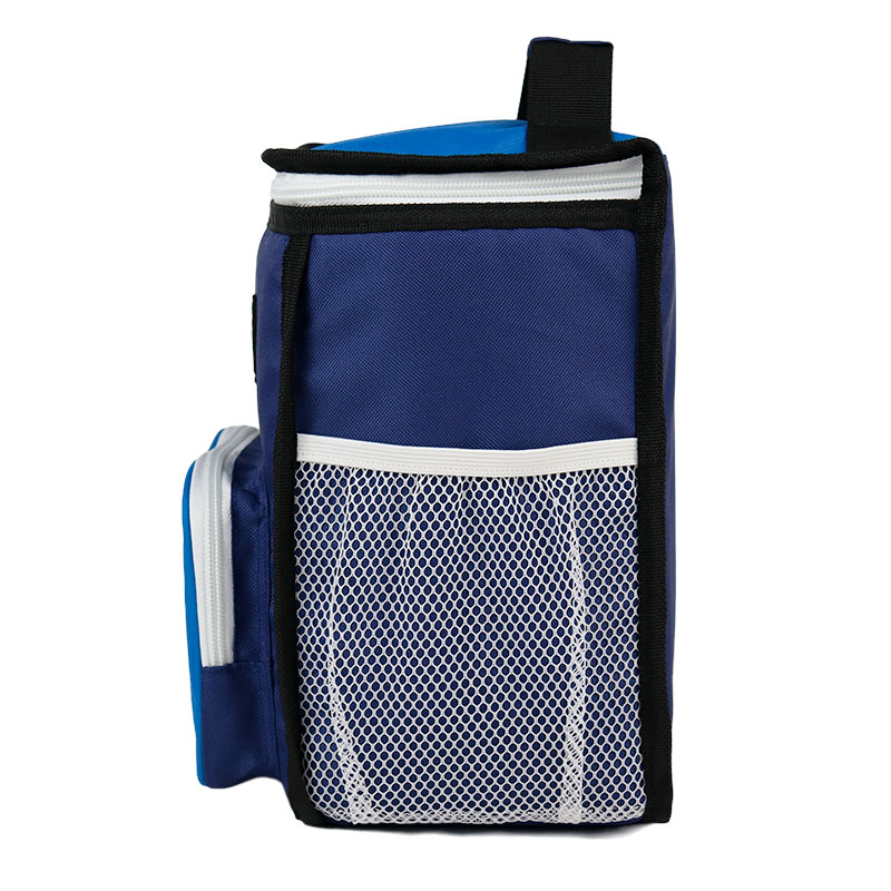 Comprar El diseño de la bolsa de almuerzo es práctico y elegante., El diseño de la bolsa de almuerzo es práctico y elegante. Precios, El diseño de la bolsa de almuerzo es práctico y elegante. Marcas, El diseño de la bolsa de almuerzo es práctico y elegante. Fabricante, El diseño de la bolsa de almuerzo es práctico y elegante. Citas, El diseño de la bolsa de almuerzo es práctico y elegante. Empresa.