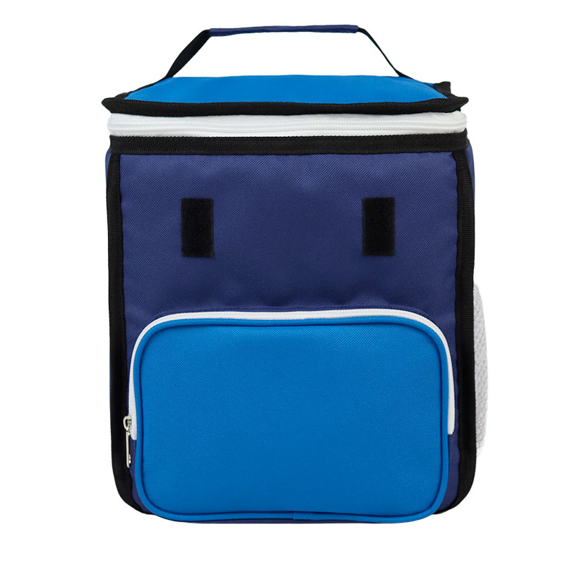 Comprar El diseño de la bolsa de almuerzo es práctico y elegante., El diseño de la bolsa de almuerzo es práctico y elegante. Precios, El diseño de la bolsa de almuerzo es práctico y elegante. Marcas, El diseño de la bolsa de almuerzo es práctico y elegante. Fabricante, El diseño de la bolsa de almuerzo es práctico y elegante. Citas, El diseño de la bolsa de almuerzo es práctico y elegante. Empresa.