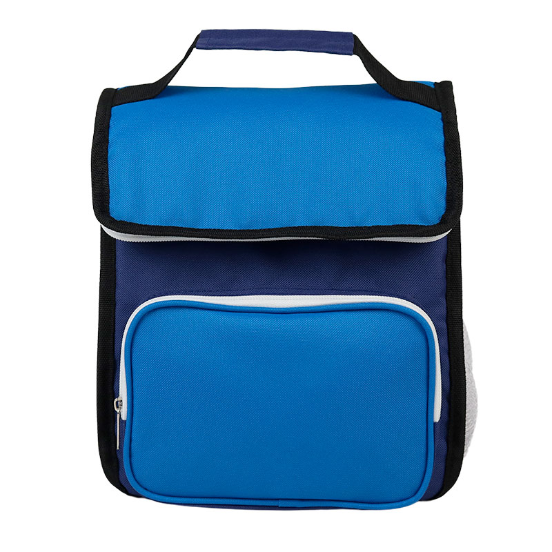Comprar El diseño de la bolsa de almuerzo es práctico y elegante., El diseño de la bolsa de almuerzo es práctico y elegante. Precios, El diseño de la bolsa de almuerzo es práctico y elegante. Marcas, El diseño de la bolsa de almuerzo es práctico y elegante. Fabricante, El diseño de la bolsa de almuerzo es práctico y elegante. Citas, El diseño de la bolsa de almuerzo es práctico y elegante. Empresa.