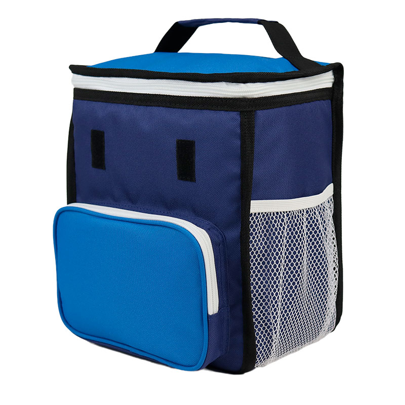 Comprar El diseño de la bolsa de almuerzo es práctico y elegante., El diseño de la bolsa de almuerzo es práctico y elegante. Precios, El diseño de la bolsa de almuerzo es práctico y elegante. Marcas, El diseño de la bolsa de almuerzo es práctico y elegante. Fabricante, El diseño de la bolsa de almuerzo es práctico y elegante. Citas, El diseño de la bolsa de almuerzo es práctico y elegante. Empresa.
