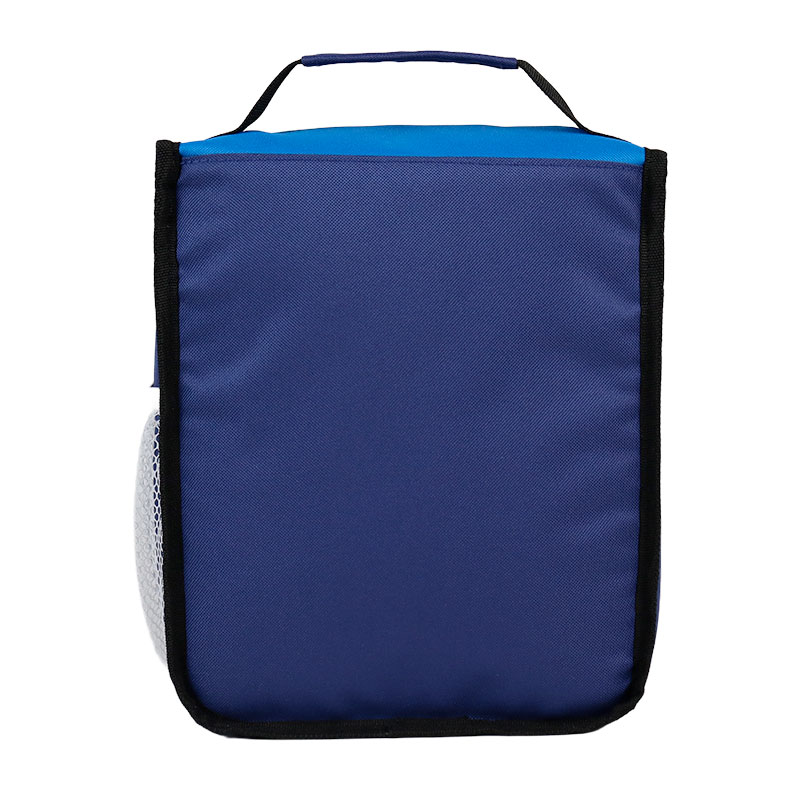 Comprar El diseño de la bolsa de almuerzo es práctico y elegante., El diseño de la bolsa de almuerzo es práctico y elegante. Precios, El diseño de la bolsa de almuerzo es práctico y elegante. Marcas, El diseño de la bolsa de almuerzo es práctico y elegante. Fabricante, El diseño de la bolsa de almuerzo es práctico y elegante. Citas, El diseño de la bolsa de almuerzo es práctico y elegante. Empresa.
