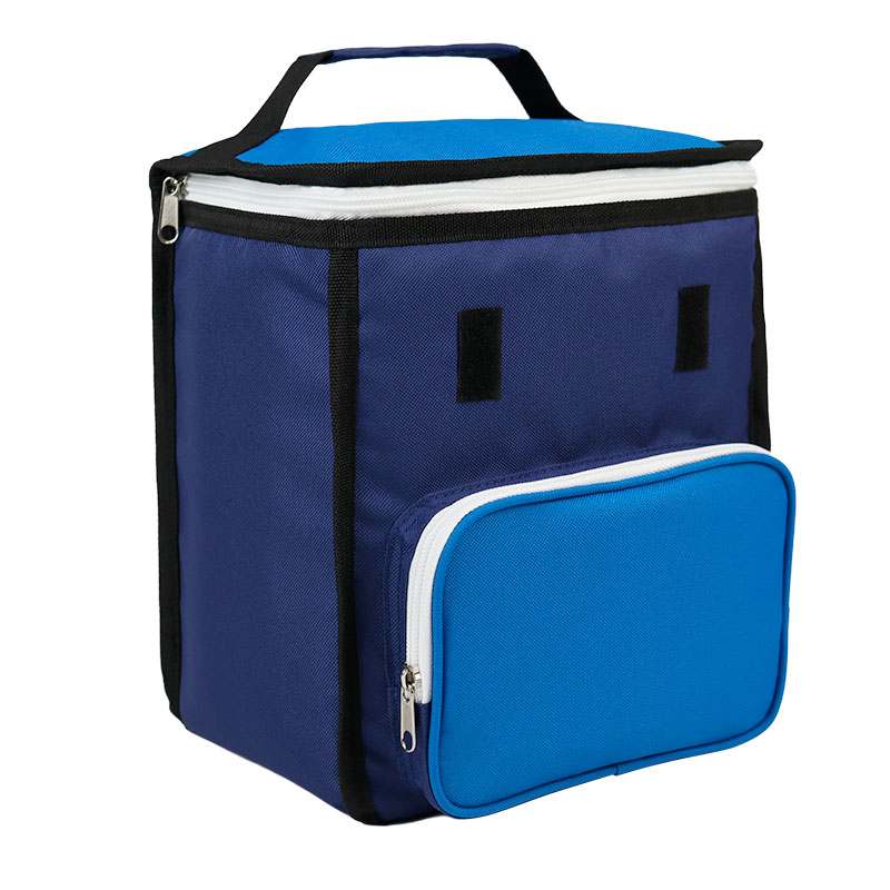 Comprar El diseño de la bolsa de almuerzo es práctico y elegante., El diseño de la bolsa de almuerzo es práctico y elegante. Precios, El diseño de la bolsa de almuerzo es práctico y elegante. Marcas, El diseño de la bolsa de almuerzo es práctico y elegante. Fabricante, El diseño de la bolsa de almuerzo es práctico y elegante. Citas, El diseño de la bolsa de almuerzo es práctico y elegante. Empresa.