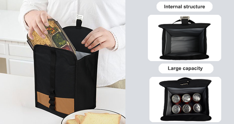 cooler bag