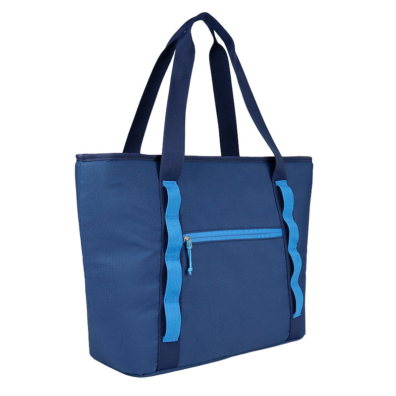 Comprar El bolso de mano perfecto con un diseño funcional exquisito, El bolso de mano perfecto con un diseño funcional exquisito Precios, El bolso de mano perfecto con un diseño funcional exquisito Marcas, El bolso de mano perfecto con un diseño funcional exquisito Fabricante, El bolso de mano perfecto con un diseño funcional exquisito Citas, El bolso de mano perfecto con un diseño funcional exquisito Empresa.