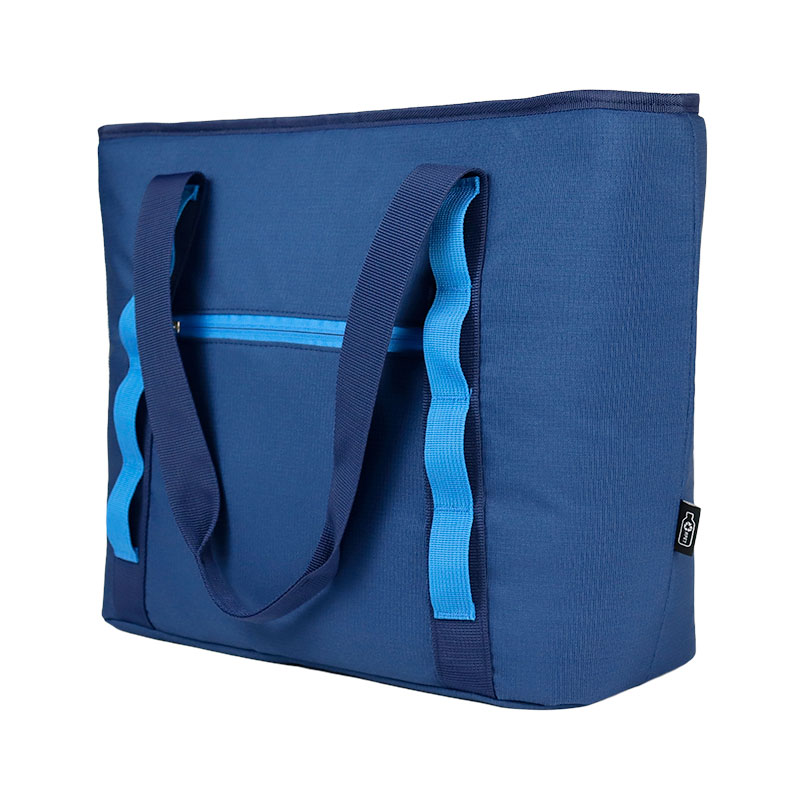 Comprar El bolso de mano perfecto con un diseño funcional exquisito, El bolso de mano perfecto con un diseño funcional exquisito Precios, El bolso de mano perfecto con un diseño funcional exquisito Marcas, El bolso de mano perfecto con un diseño funcional exquisito Fabricante, El bolso de mano perfecto con un diseño funcional exquisito Citas, El bolso de mano perfecto con un diseño funcional exquisito Empresa.