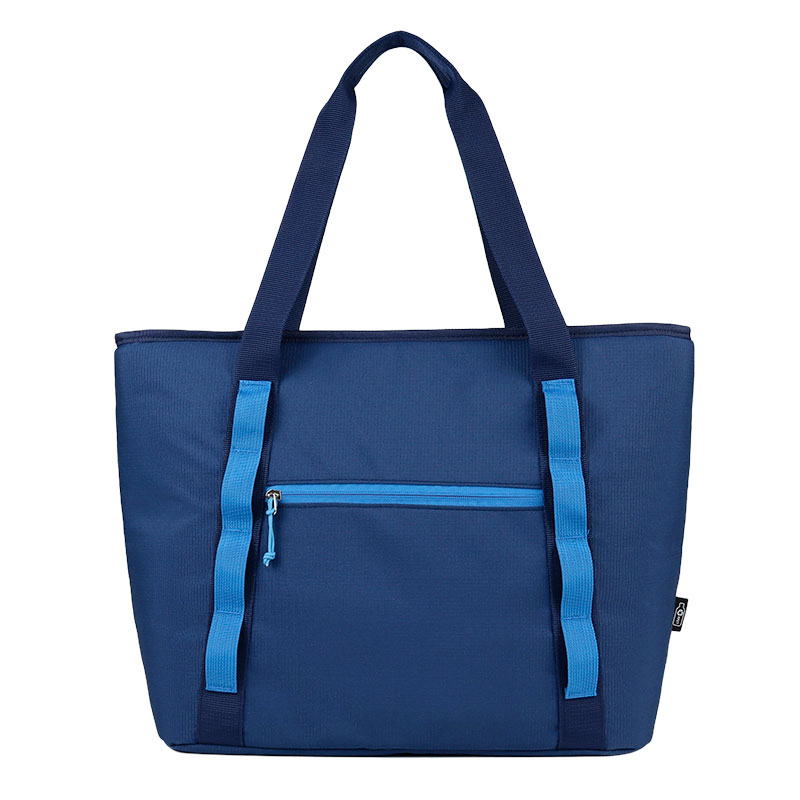 El bolso de mano perfecto con un diseño funcional exquisito