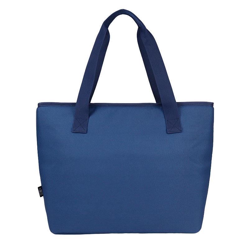 Comprar El bolso de mano perfecto con un diseño funcional exquisito, El bolso de mano perfecto con un diseño funcional exquisito Precios, El bolso de mano perfecto con un diseño funcional exquisito Marcas, El bolso de mano perfecto con un diseño funcional exquisito Fabricante, El bolso de mano perfecto con un diseño funcional exquisito Citas, El bolso de mano perfecto con un diseño funcional exquisito Empresa.