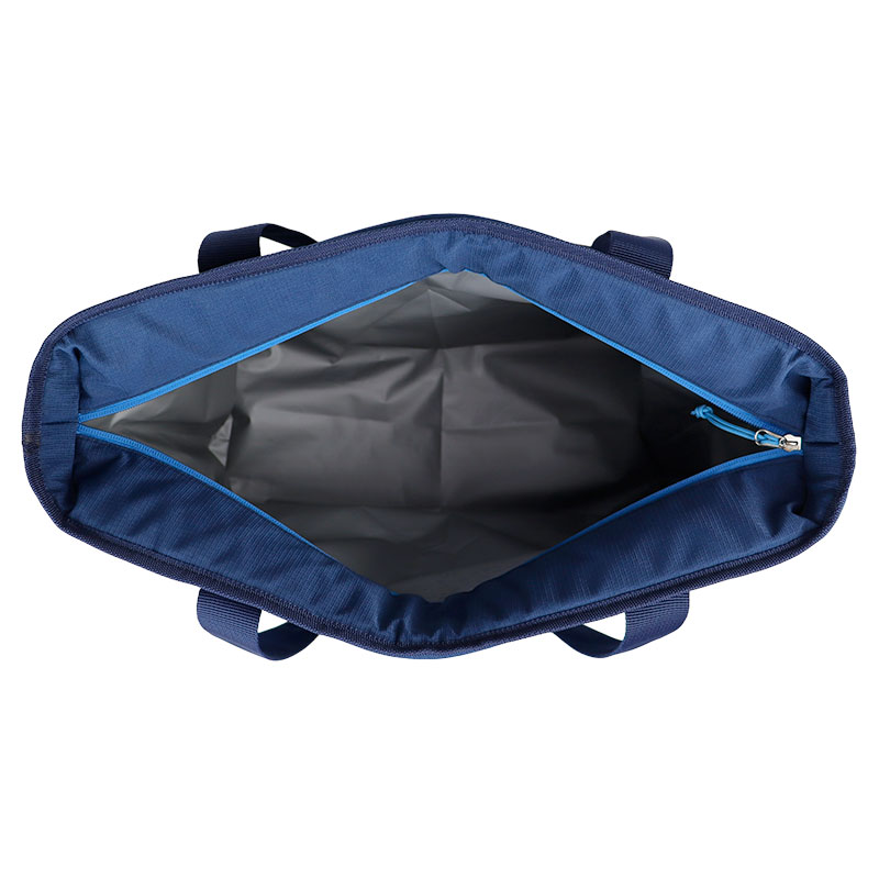 Comprar El bolso de mano perfecto con un diseño funcional exquisito, El bolso de mano perfecto con un diseño funcional exquisito Precios, El bolso de mano perfecto con un diseño funcional exquisito Marcas, El bolso de mano perfecto con un diseño funcional exquisito Fabricante, El bolso de mano perfecto con un diseño funcional exquisito Citas, El bolso de mano perfecto con un diseño funcional exquisito Empresa.
