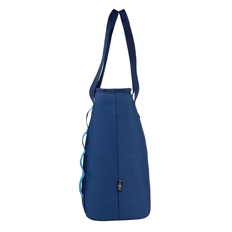 Comprar El bolso de mano perfecto con un diseño funcional exquisito, El bolso de mano perfecto con un diseño funcional exquisito Precios, El bolso de mano perfecto con un diseño funcional exquisito Marcas, El bolso de mano perfecto con un diseño funcional exquisito Fabricante, El bolso de mano perfecto con un diseño funcional exquisito Citas, El bolso de mano perfecto con un diseño funcional exquisito Empresa.