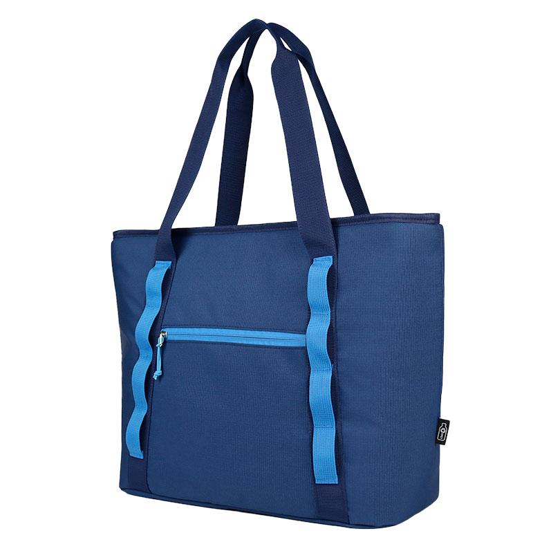 Comprar El bolso de mano perfecto con un diseño funcional exquisito, El bolso de mano perfecto con un diseño funcional exquisito Precios, El bolso de mano perfecto con un diseño funcional exquisito Marcas, El bolso de mano perfecto con un diseño funcional exquisito Fabricante, El bolso de mano perfecto con un diseño funcional exquisito Citas, El bolso de mano perfecto con un diseño funcional exquisito Empresa.