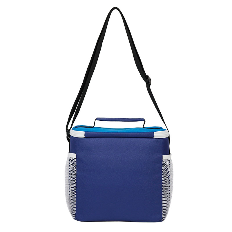 Koop De ideale lunchtas voor vers en warm eten. De ideale lunchtas voor vers en warm eten Prijzen. De ideale lunchtas voor vers en warm eten Brands. De ideale lunchtas voor vers en warm eten Fabrikant. De ideale lunchtas voor vers en warm eten Quotes. De ideale lunchtas voor vers en warm eten Company.